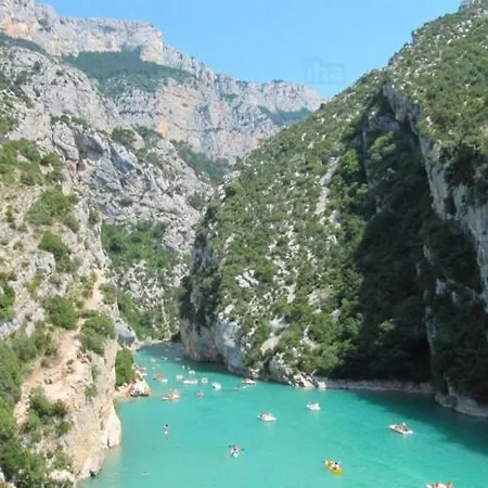 Le Rouge-gorge *