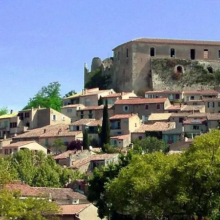 Le Rouge-gorge